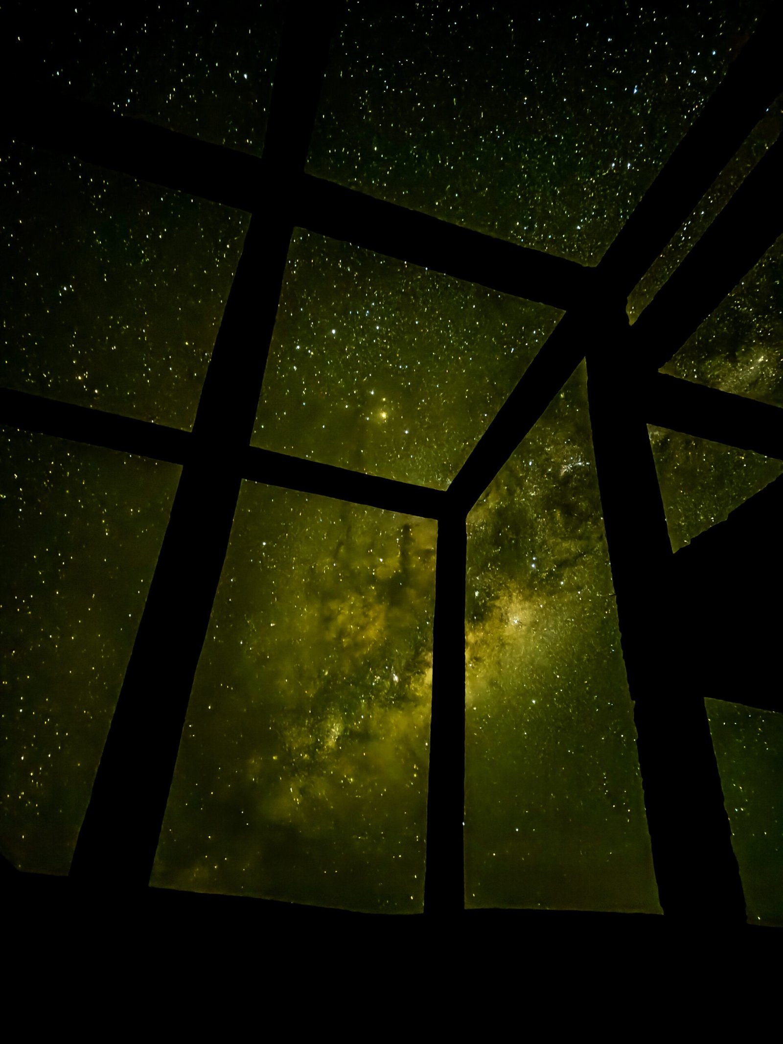 San Pedro de Atacama