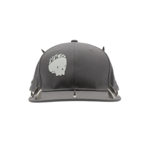 "Spike-Skull" Tactical Cap - Grimhoper