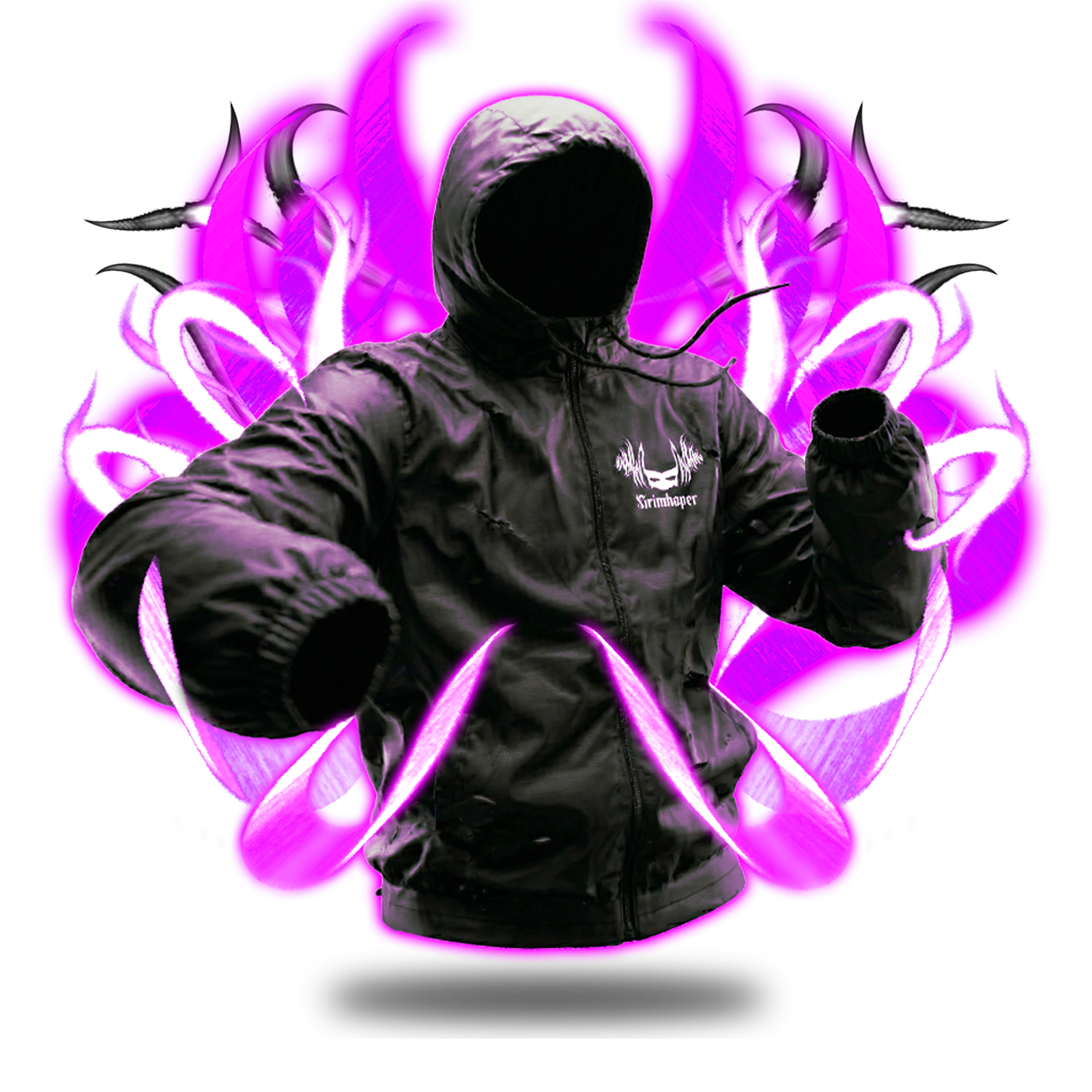 Morado