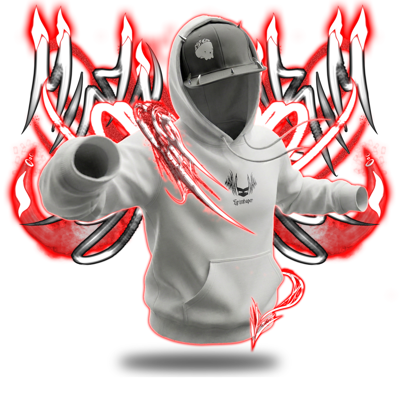 Rojo_01