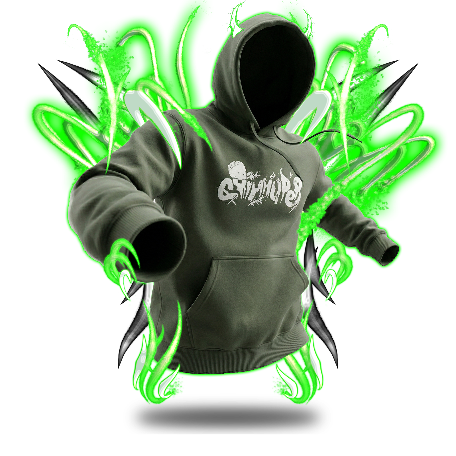 Verde01