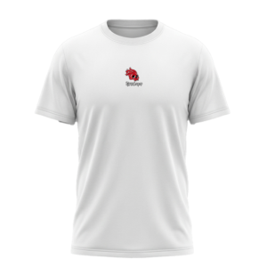 "Fatal-Affection" Tee - Grimhoper
