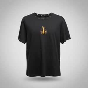 Polera «Estelaria» Grimhoper — San Pedro de Atacama