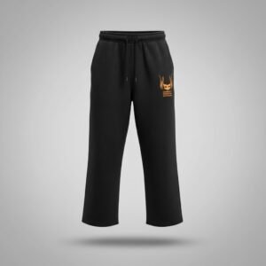RADIX · BRASA · Pantalón — Grimhoper