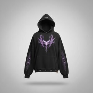 RADIX · VIGILIA — Grimhoper