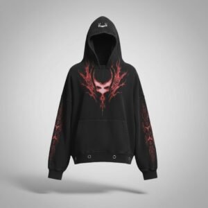 RADIX · SANGRE — Grimhoper