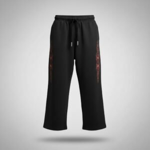 RADIX · SANGRE · Pantalón — Grimhoper