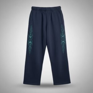 RADIX · ABISMO · Pantalón — Grimhoper